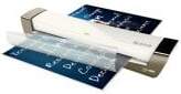 LEITZ iLAM Office A3 laminators