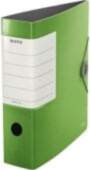 LEITZ Segregator Leitz 180° Active Solid