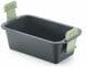Lékué Air fryer Rectangular Basket -