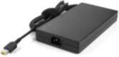 Lenovo ThinkPad 230W AC Adapter (slim