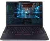 Lenovo ThinkPad P14s G7 14 FHD+