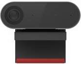 Lenovo ThinkSmart Cam WEB Kamera
