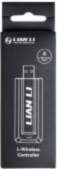 Lian Li AN Wireless Controller black