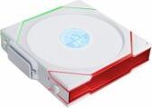 Lian Li UNI FAN TL Wireless