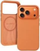 Liavec Silky Case with Metal Camera