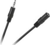 Libox Jack 3.5mm - Jack