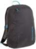 Lifeventure Packable Backpack ECO, 16 L