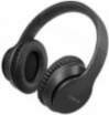 Logilink BT0053 Black austiņas