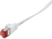 Logilink LOGILINK - Patch Cable Flat