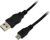 Logilink USB2.0 typ-a to typ-b