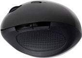 Logilink Wireless Ergonomic Mouse datorpele