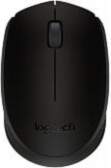 Logitech B170 datorpele