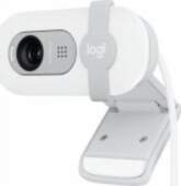 Logitech Brio 100 White WEB Kamera