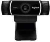 Logitech C922 Pro Stream 960-001088 WEB