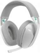 Logitech G321 LIGHTSPEED Wireless Gaming Headset