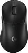Logitech G Pro X Superlight 2