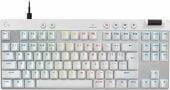 Logitech Logitech G Pro X TKL