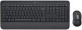 Logitech MK650 Combo for Business (US)