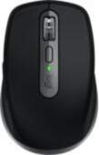 Logitech MX Anywhere 3s for Mac