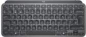 Logitech MX Keys Mini Minimalist Wireless