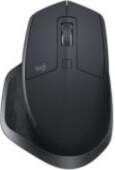 Logitech MX Master 2S Graphite 910-005139