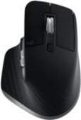Logitech MX Master 3S Mac Graphite