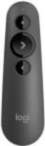 Logitech R500 pults