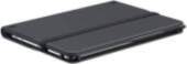 Logitech "Universal Folio + Keyboard"