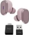 Logitech Zone True Pink austiņas