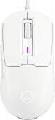 Lorgar MSA10 White datorpele
