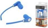 LTC LTC61 Blue austiņas