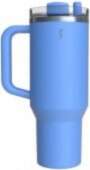 Lurch Big Cup Blue termoss