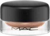 MAC Pro Longwear Paint Pot, 5