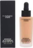 MAC Studio Waterweight SPF 30 Foundation