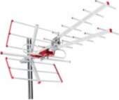 Maclean MCTV-855 antena