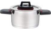 Maestro Maestro Pot with folding ears