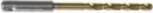 Makita SDS PLUS DRILL BIT MET