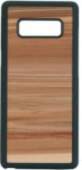Man&Wood "SmartPhone Back Case Galaxy