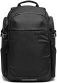 MANFROTTO Advanced Befree Backpack III (MB