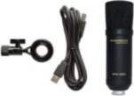 MARANTZ MPM1000U mikrofons