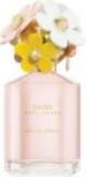 Marc Jacobs Daisy Eau So Fresh