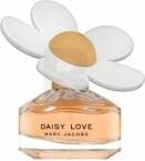 Marc Jacobs Marc Jacobs Daisy Love