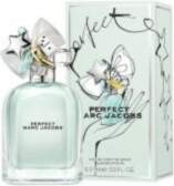 Marc Jacobs Perfect EDT 100ml Parfīms