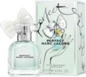 Marc Jacobs Perfect EDT 30ml Parfīms
