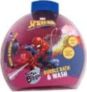 Marvel ELN152606