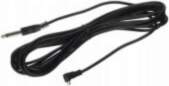 MASSA Synchro Cable PC - Jack