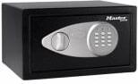 Master Lock MASTER LOCK X041ML Medium