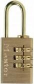 MasterLock 620D
