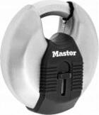 MasterLock EXCELL M50EURD