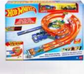 MATTEL HTK17 Auto trase